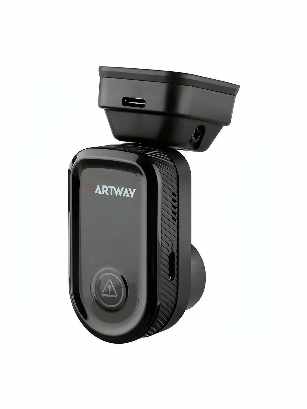 Автомобильный видеорегистратор Artway AV-440