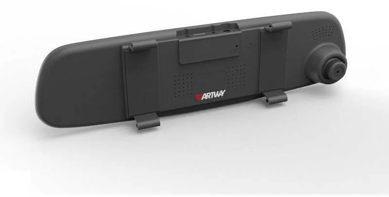 Автомобильный видеорегистратор Artway AV-600