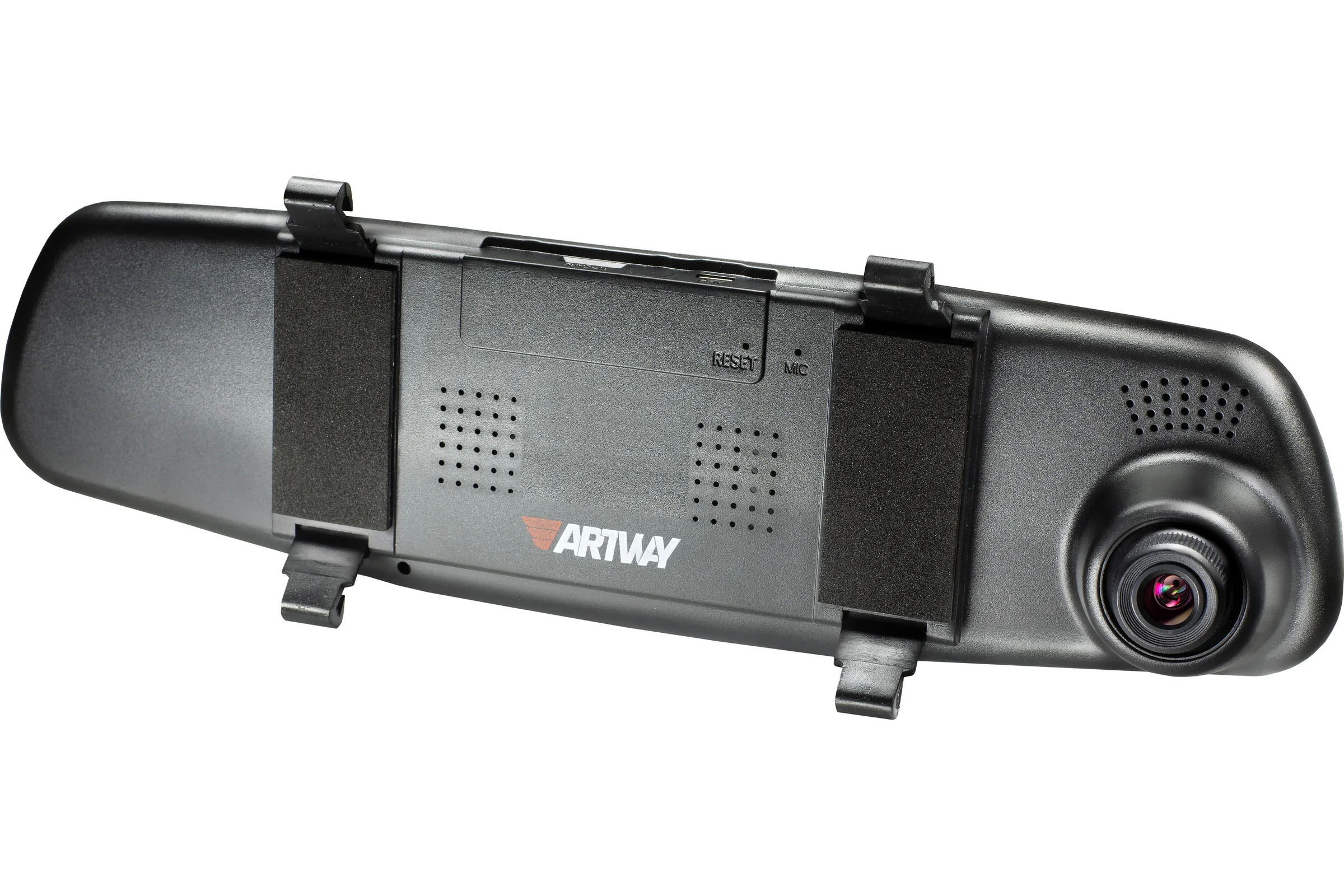 Автомобильный видеорегистратор Artway AV-600