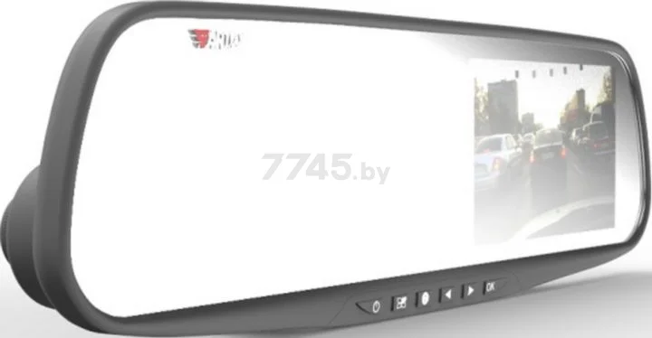 Автомобильный видеорегистратор Artway AV-600