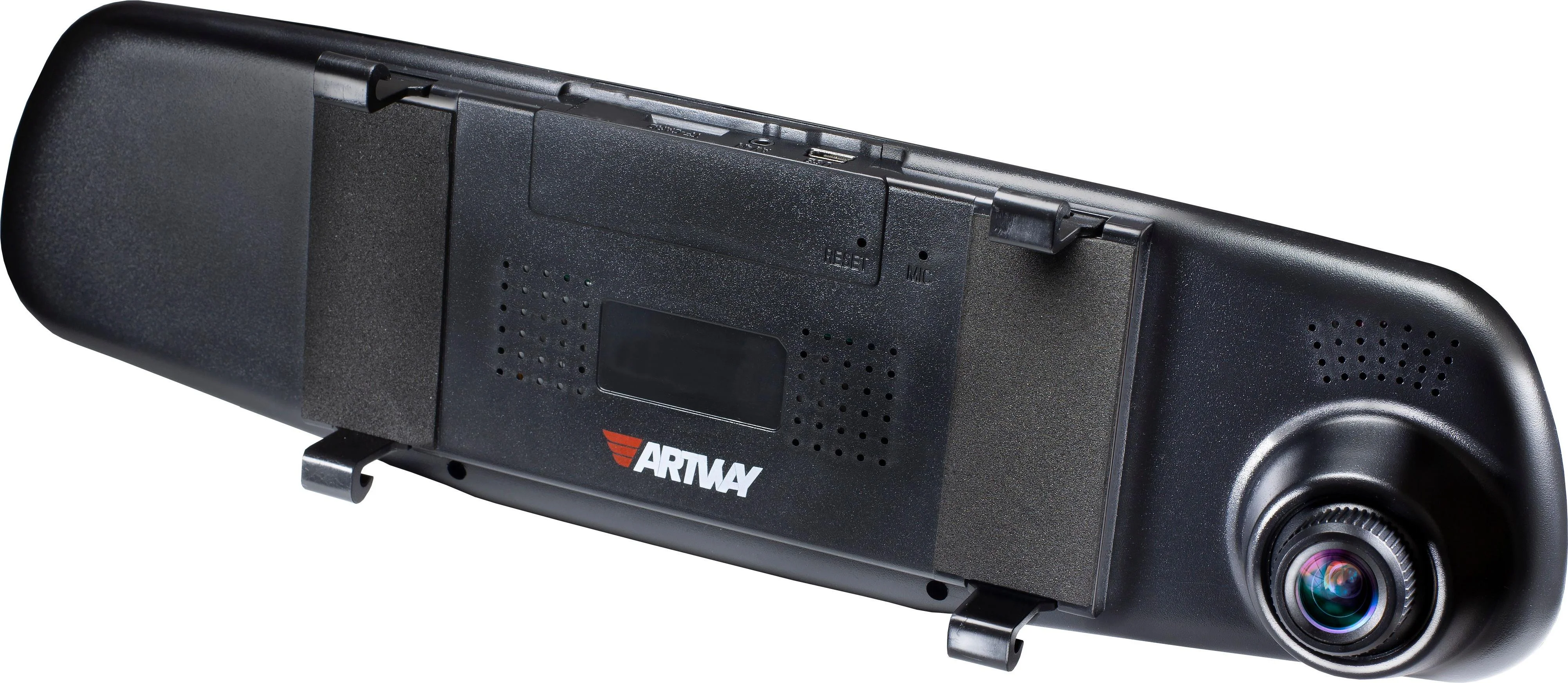 Автомобильный видеорегистратор Artway AV-601