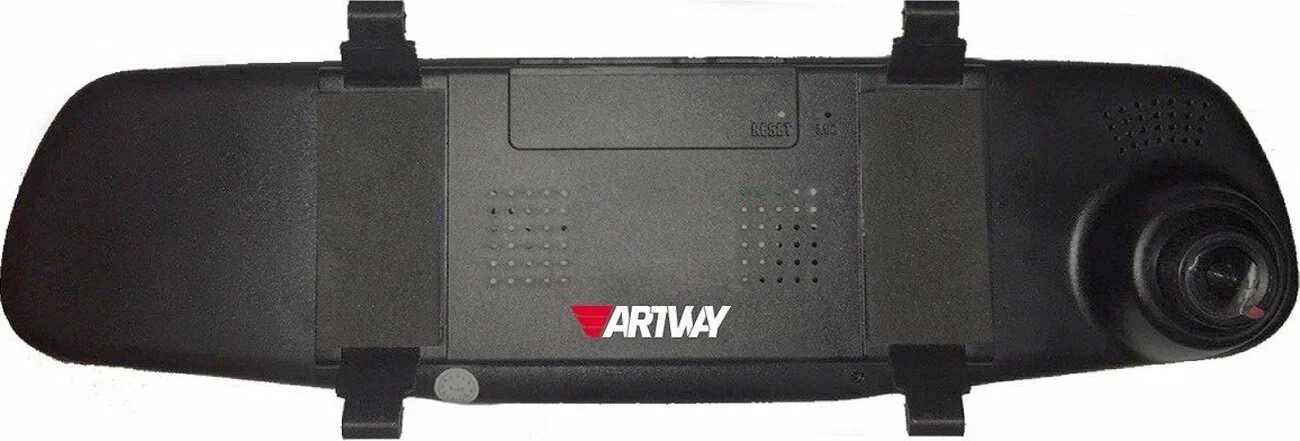 Автомобильный видеорегистратор Artway AV-603