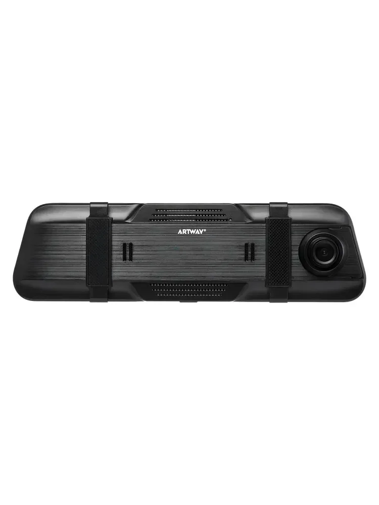 Автомобильный видеорегистратор Artway AV-607