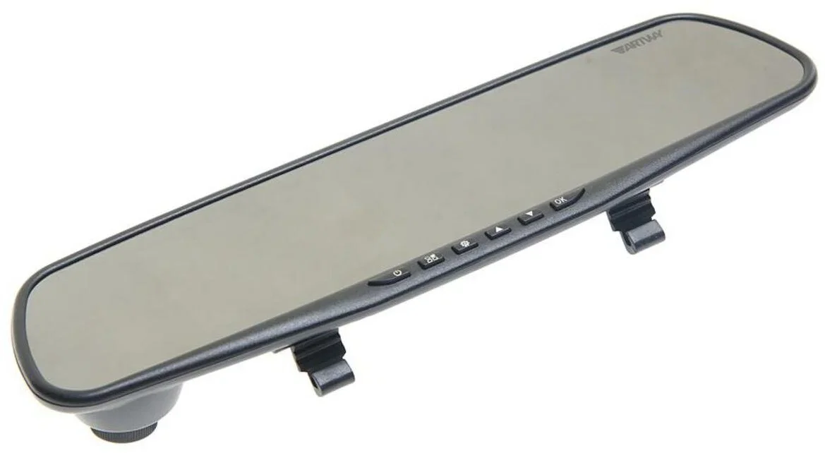 Автомобильный видеорегистратор Artway AV-610