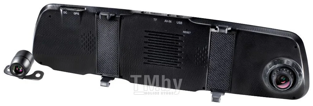 Автомобильный видеорегистратор Artway MD-160 5 в 1