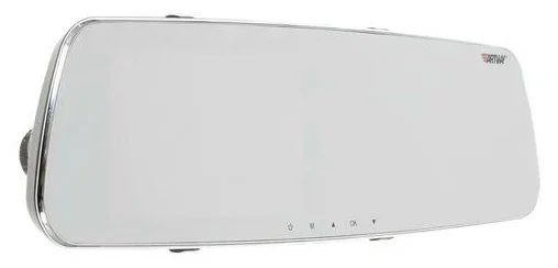 Автомобильный видеорегистратор Artway MD-165 5 в 1