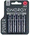 Батарейка, аккумулятор и зарядное устройство для него Energy Power LR03/2B (ААА) 107041