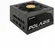 Блок питания Chieftec Polaris 750W ATX (PPS-750FC) GOLD