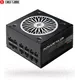 Блок питания Chieftec PowerUP 850W ATX GOLD (GPX-850FC)