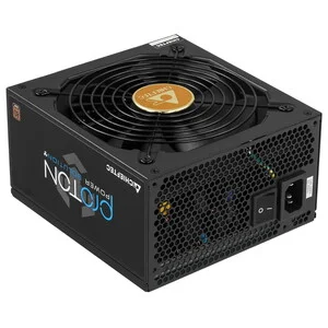 Блок питания Chieftec Proton 1000W ATX BRONZE (BDF-1000C)