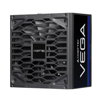 Блок питания Chieftec Vega 850W GOLD (PPG-850-S)