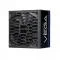 Блок питания Chieftec Vega 850W GOLD (PPG-850-S)