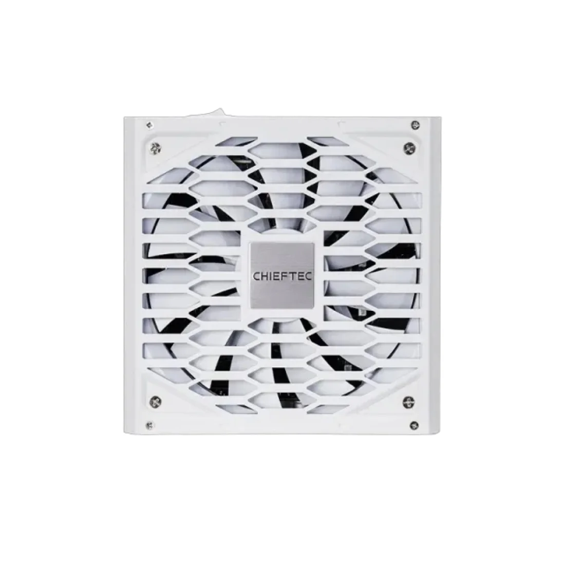 Блок питания Chieftec Vega M ATX 3.1 1000W GOLD (PPG-1000-C)