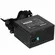 Блок питания Deepcool PF650 (R-PF650D-HA0B-WDEU)