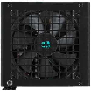 Блок питания Deepcool PK700D (R-PK700D-FA0B-WGEU)