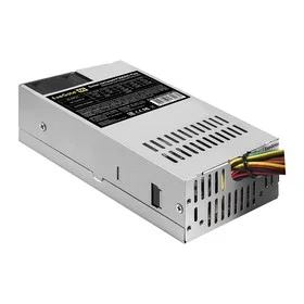 Блок питания ExeGate 200W F200AS Flex ATX (EX292229RUS)
