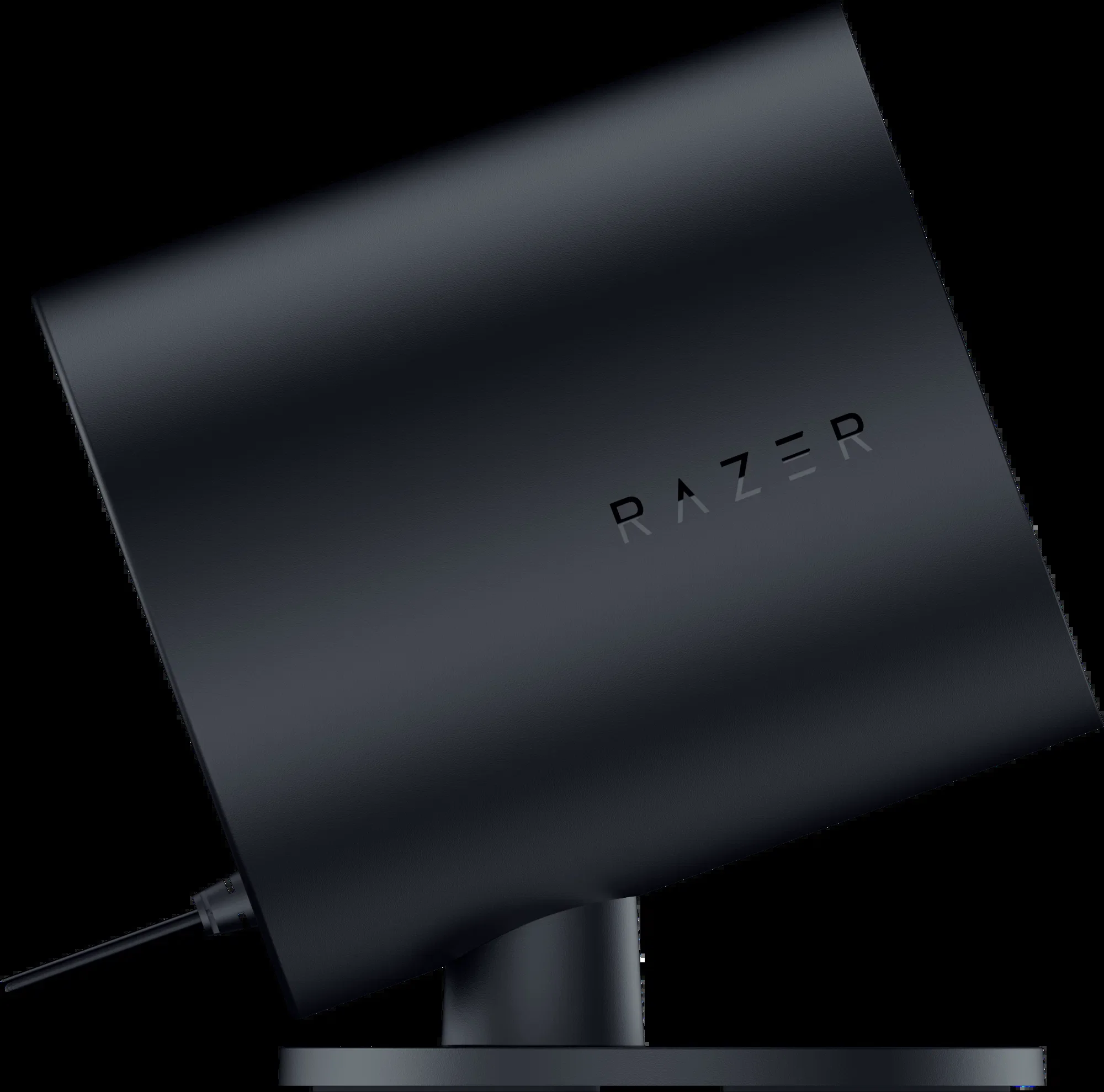 Колонки Razer Nommo V2 X RZ05-04760100-R3G1