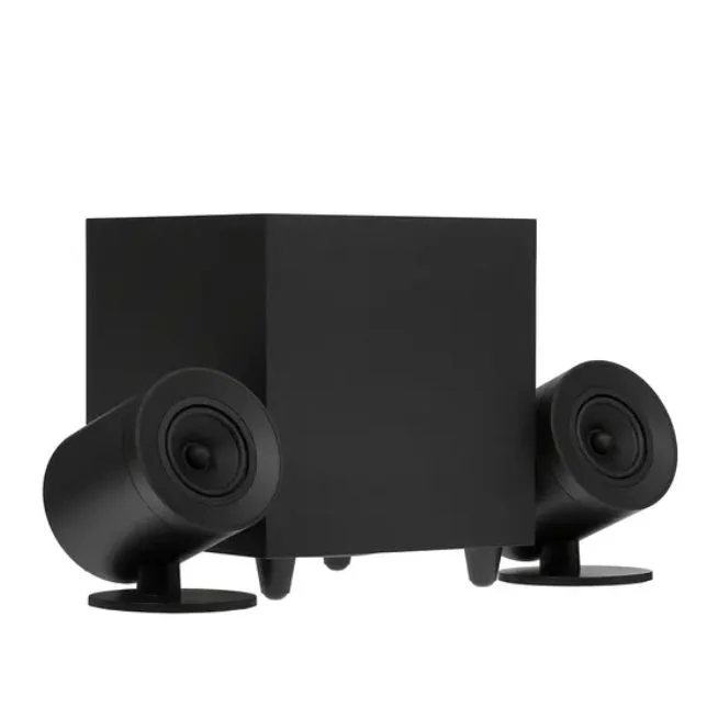 Колонки Razer Nommo V2/ Razer Nommo V2