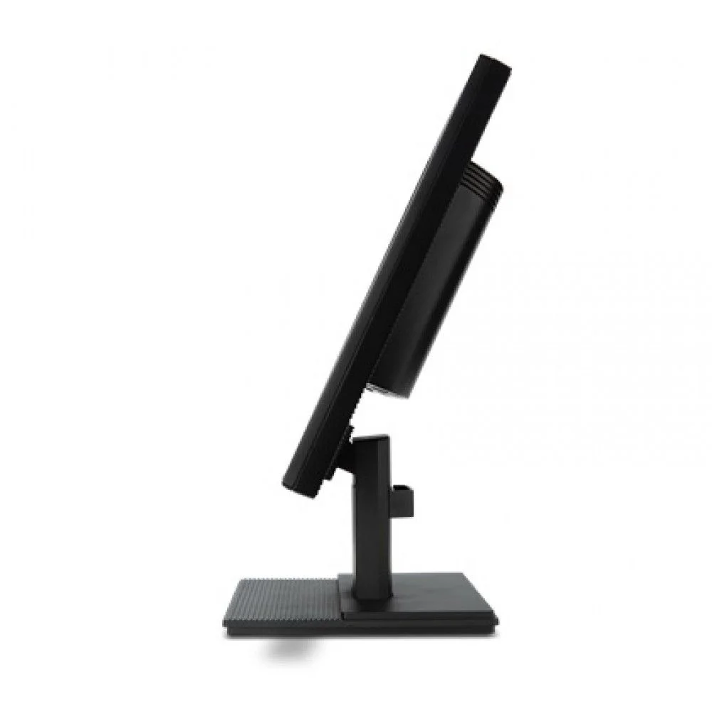 Монитор 17" Acer V176Lb TN 1280x1024, 75 Гц, 5 мс, 5:4, 250 кд/м², VGA, черный
