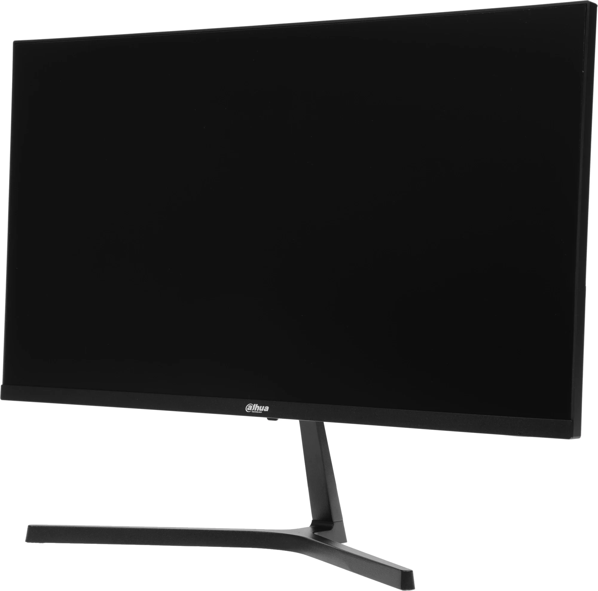 Монитор 21.45" Dahua DHI-LM22-B201S IPS 1920x1080, 75 Гц, 4 мс, 16:9, 250 кд/м2, 1xHDMI, 1xVGA, черный