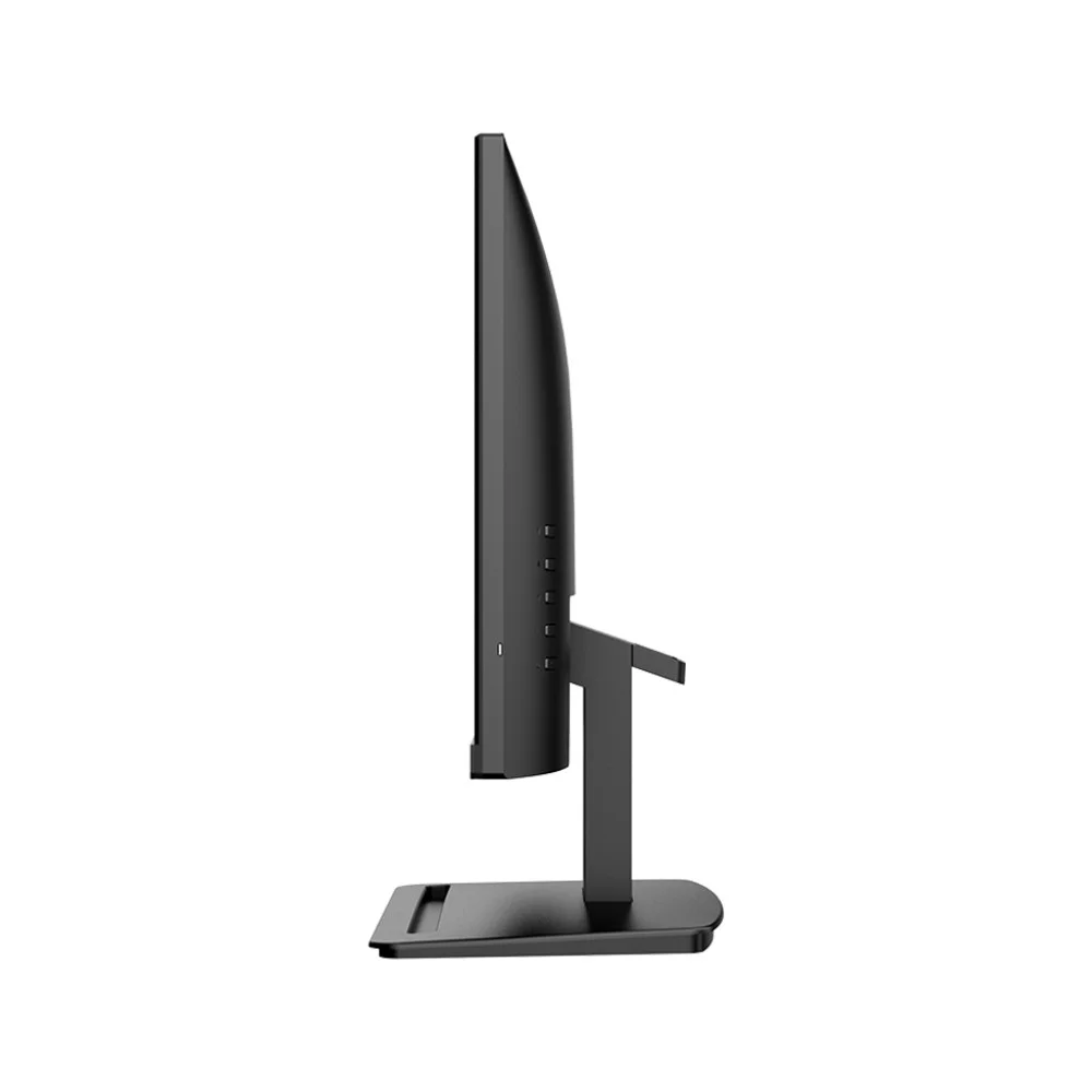 Монитор 21.45" MSI Pro MP223 E2 VA 1920x1080, 100 Гц, 4 мс, 16:9, 250 кд/м², HDMI 1.4b, DP, 3.5 Jack, черный