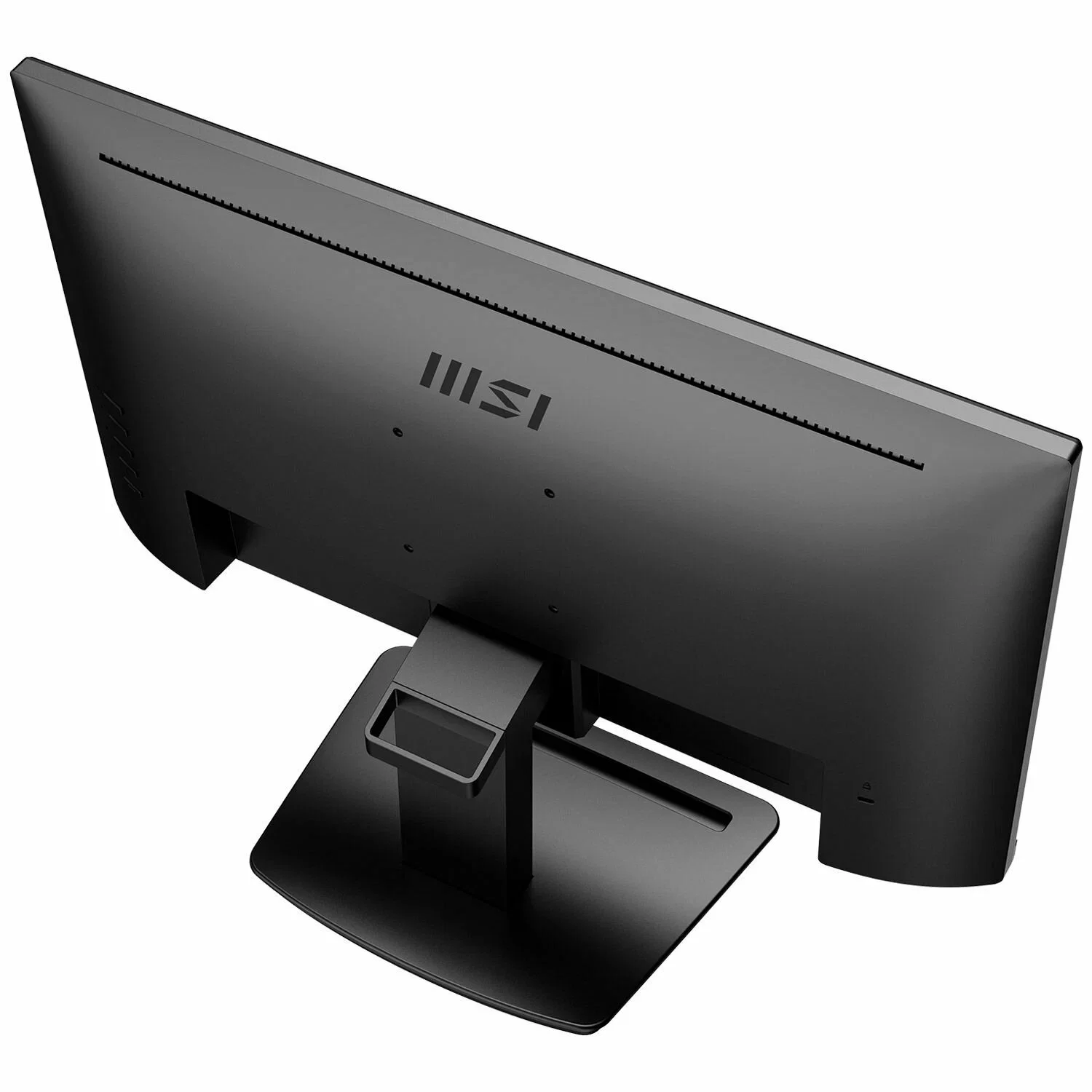 Монитор 21.45" MSI Pro MP223 E2 VA 1920x1080, 100 Гц, 4 мс, 16:9, 250 кд/м², HDMI 1.4b, DP, 3.5 Jack, черный