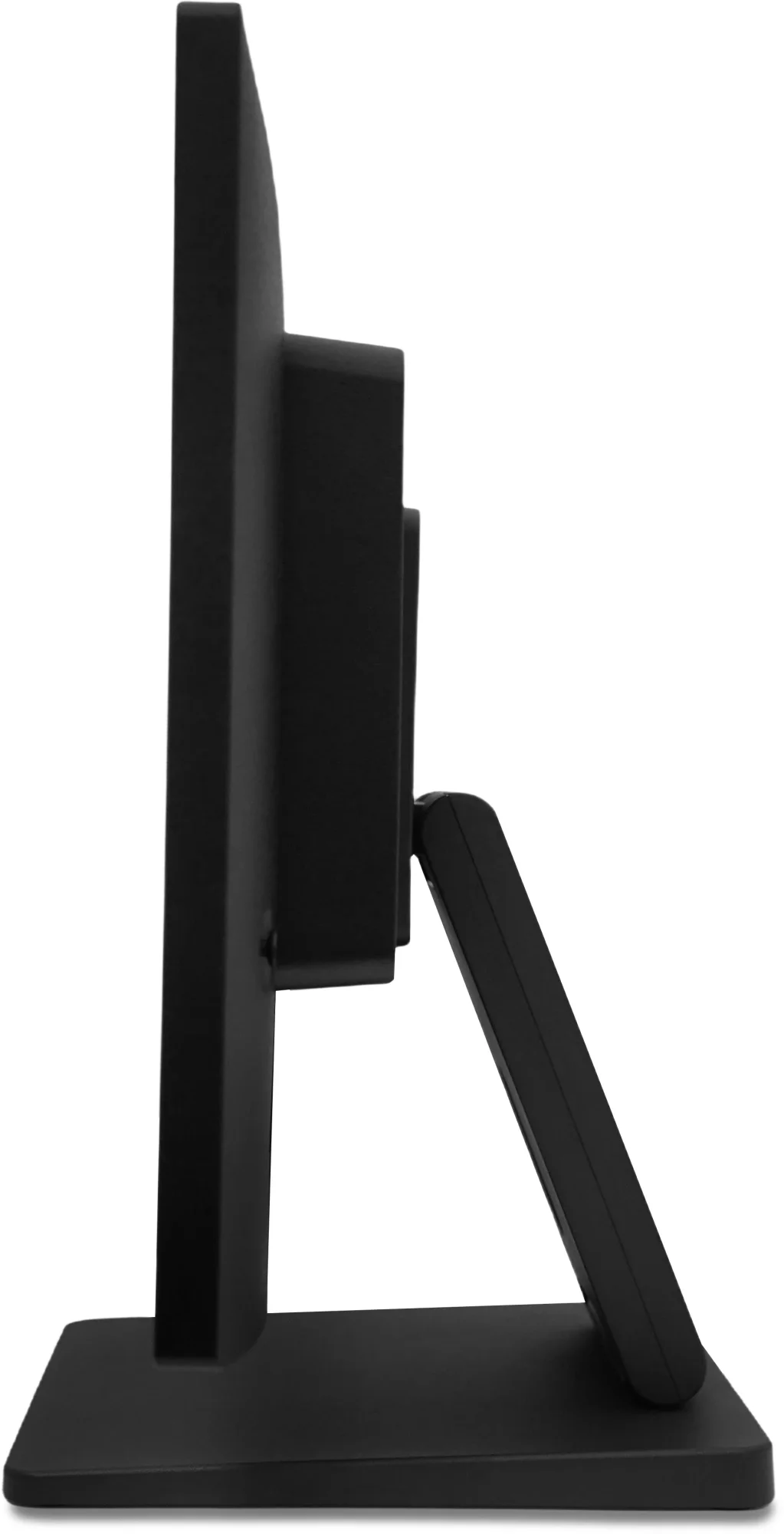 Монитор 21.5" Acer UT222QEbmiphzx IPS 1920x1080, 100 Гц, 4 мс, 16:9, 300 кд/м², HDMI 1.4, DP 1.2, VGA, USB Hub, динамики, сенсорный экран, черный