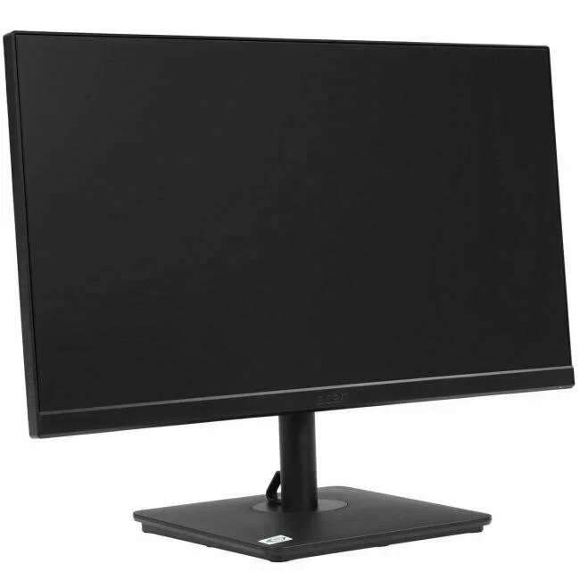 Монитор 21.5" Acer V227QE3bipv IPS 1920x1080, 100 Гц, 4 мс, 16:9, 250 кд/м2, 1xHDMI, 1хDP, 1xVGA, черный
