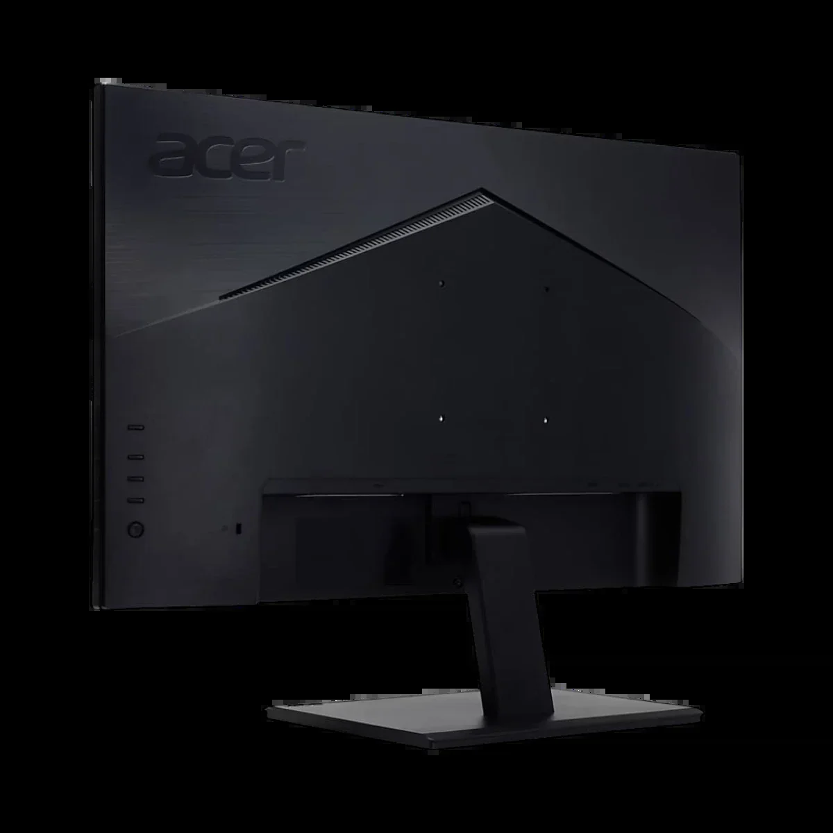 Монитор 21.5" Acer Vero V227QE0bmipx IPS 1920x1080, 100 Гц, 1 мс, 16:9, 250 кд/м², HDMI 1.4, DP 1.2, VGA, FreeSync, динамики, черный