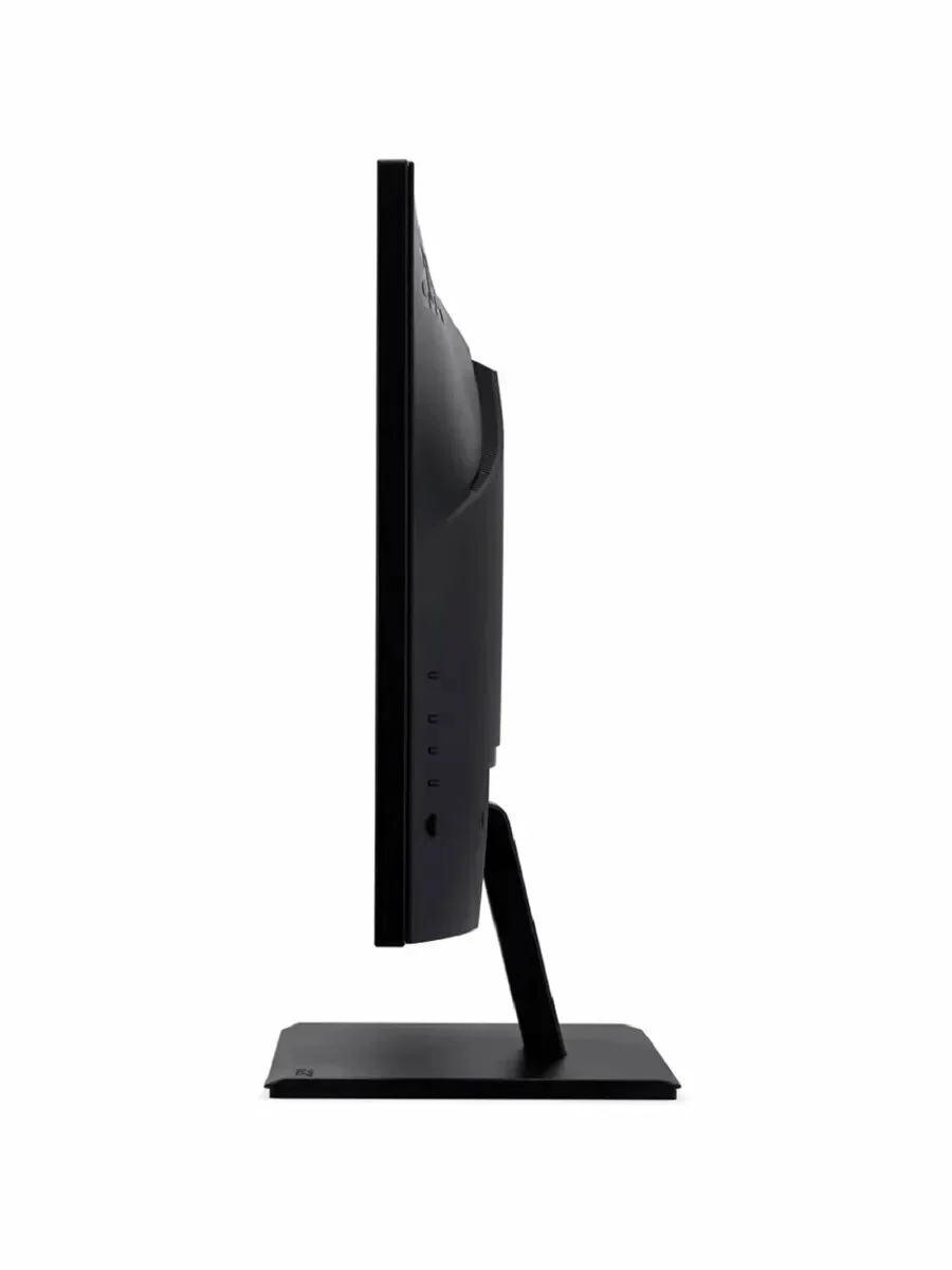Монитор 21.5" Acer Vero V227QE3biv IPS 1920x1080, 100 Гц, 4 мс, 16:9, 250 кд/м², 1xHDMI, 1xVGA, черный