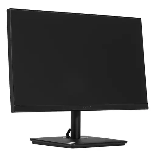 Монитор 21.5" Acer Vero V227QE3biv IPS 1920x1080, 100 Гц, 4 мс, 16:9, 250 кд/м², 1xHDMI, 1xVGA, черный