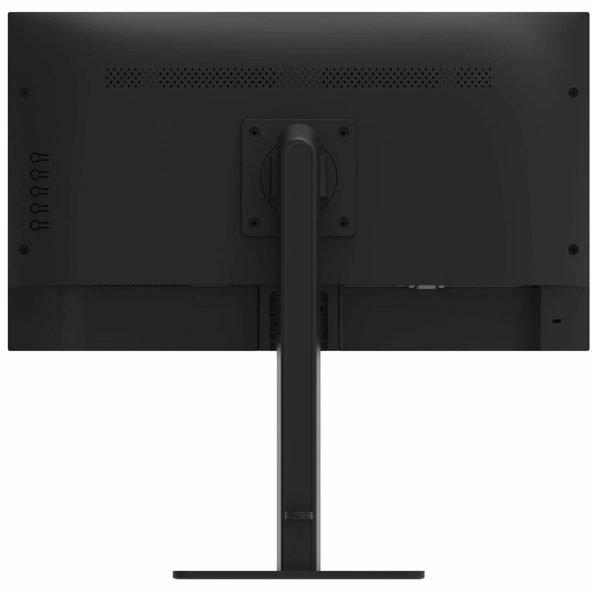 Монитор 21.5" Dahua DHI-LM22-B201A IPS 1920x1080, 100Hz, 4мс, 16:9, 250кд/м2, 1xHDMI, 1хDP, черный