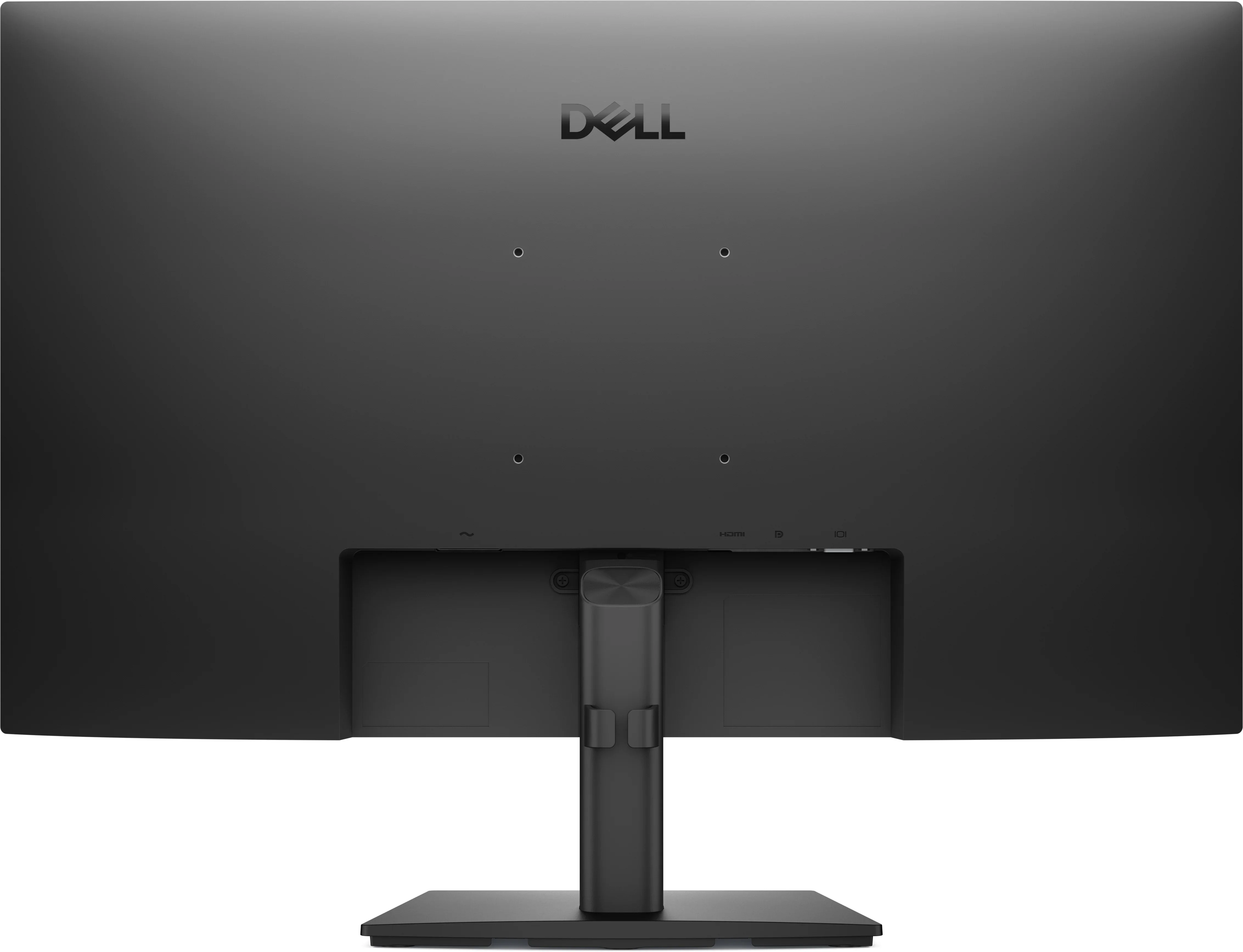 Монитор 21.5" Dell E2225HM VA 1920x1080, 100 Гц, 5 мс, 16:9, 250 кд/м², HDMI 1.4, DP 1.2, VGA, черный