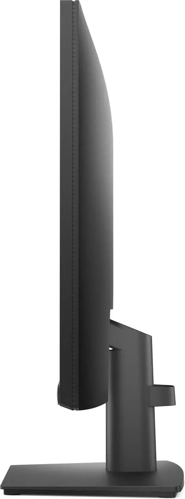 Монитор 21.5" Dell E2225HM VA 1920x1080, 100 Гц, 5 мс, 16:9, 250 кд/м², HDMI 1.4, DP 1.2, VGA, черный