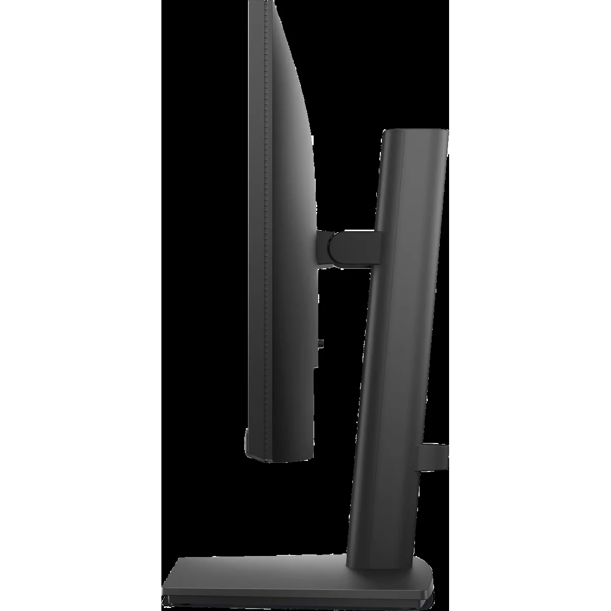 Монитор 21.5" Dell E2225HSM VA 1920x1080, 100 Гц, 5 мс, 16:9, 250 кд/м², VGA, HDMI 1.4, DP 1.2, 3.5 Jack, динамики (2x2 Вт), черный