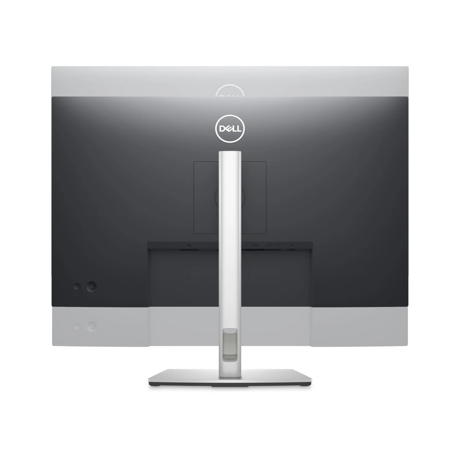 Монитор 21.5" Dell P2225H IPS 1920x1080, 100 Гц, 5 мс, 16:9, 250 кд/м², HDMI 1.4, DP 1.4, USB-C (15 Вт), 3xUSB 3.2, Ethernet (1 Гбит), черный/серебрис