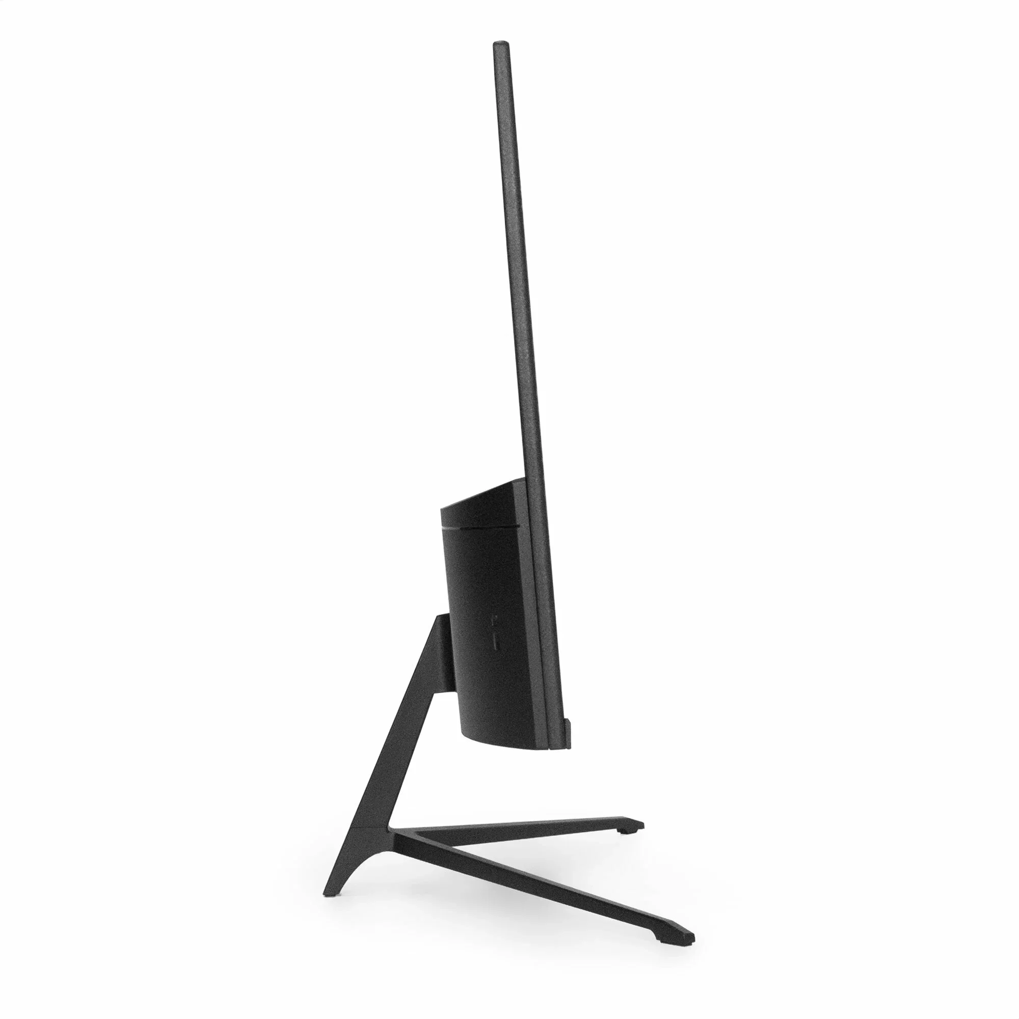 Монитор 21.5" ExeGate EX294343RUS ProSmart EV2207A VA 1920x1080, 60 Гц, 5 мс, 16:9, 1xHDMI, 1xVGA, 2x3 Вт, черный