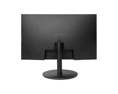 Монитор 21.5" Irbis SMARTVIEW IMVW22FV VA 1920x1080, 75 Гц, 3 мс, 16:9, 250 кд/м2, 1xHDMI, 1xVGA, черный