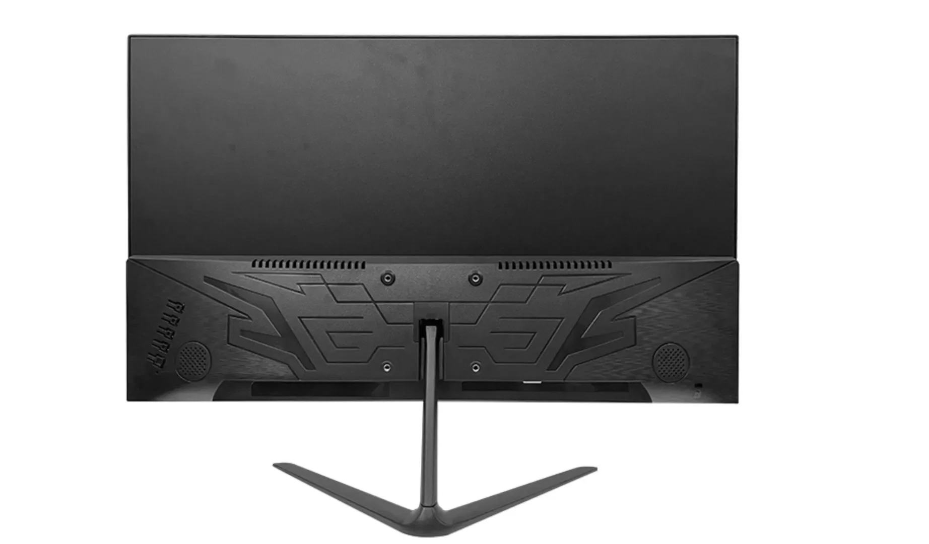 Монитор 21.5" Irbis SMARTVIEW IMVW22FV VA 1920x1080, 75 Гц, 3 мс, 16:9, 250 кд/м2, 1xHDMI, 1xVGA, черный