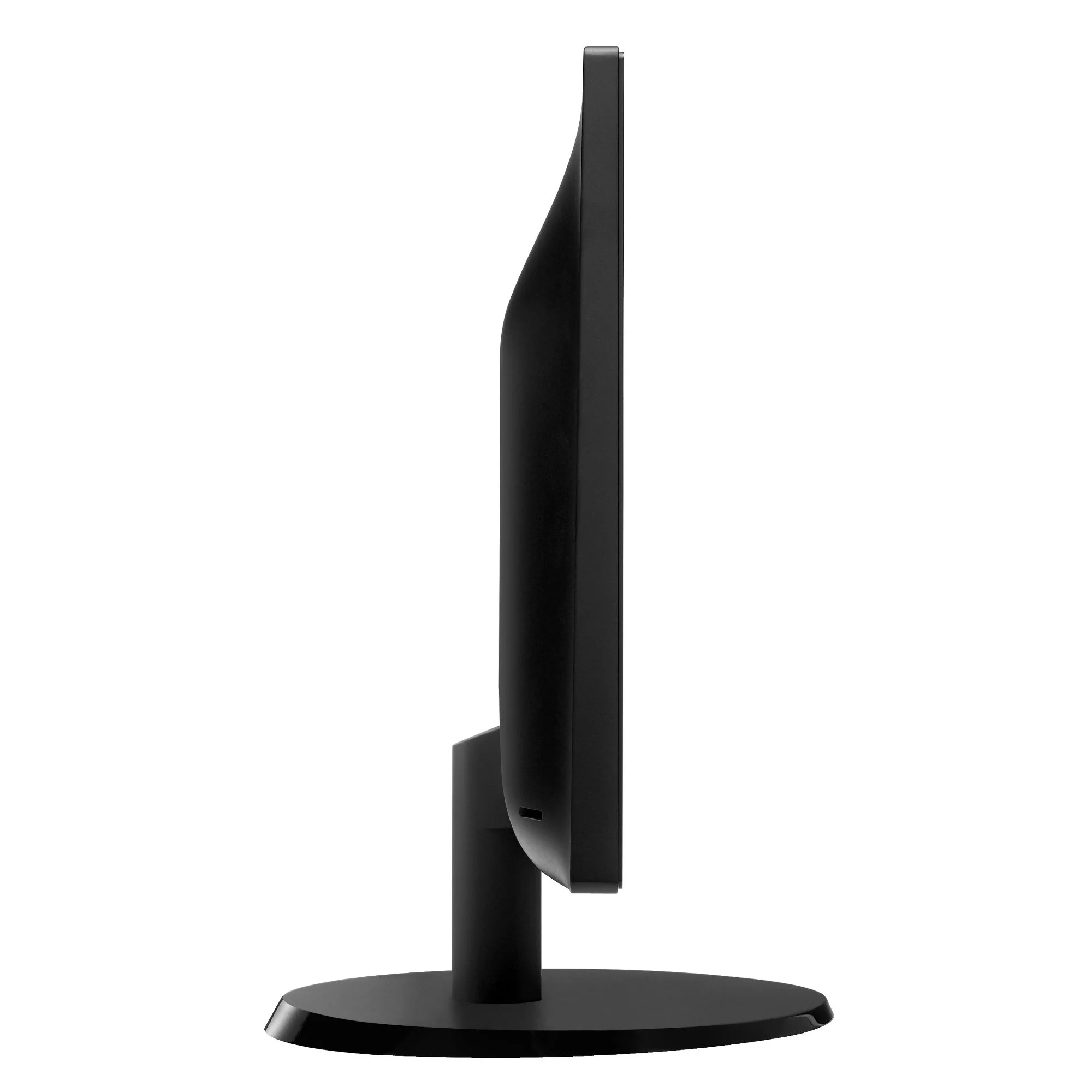 Монитор 23,8" AOC 1920x1080, WLED, 16:9, IPS, 300 cd, 1500:1, 20M:1, 4ms, 178°/178°, VGA, HDMI, DP, USB hub: USB3.2x3, USB3.2-B, USB-C(15W), 120Hz, Sp