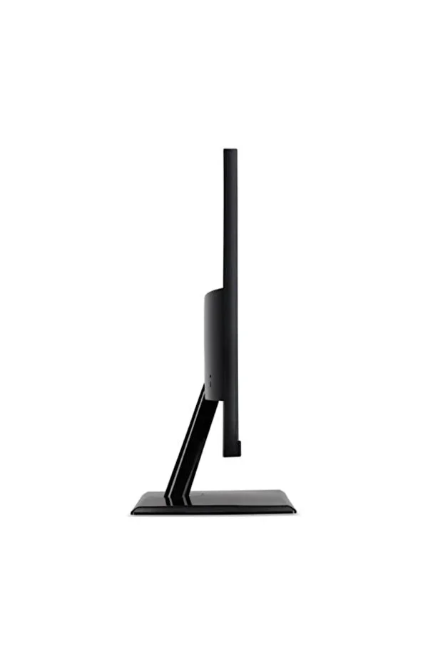 Монитор 23.8" Acer EK241YGbi IPS 1920x1080, 120 Гц, 1 мс, 16:9, 250 кд/м², 1xHDMI, 1xVGA, черный