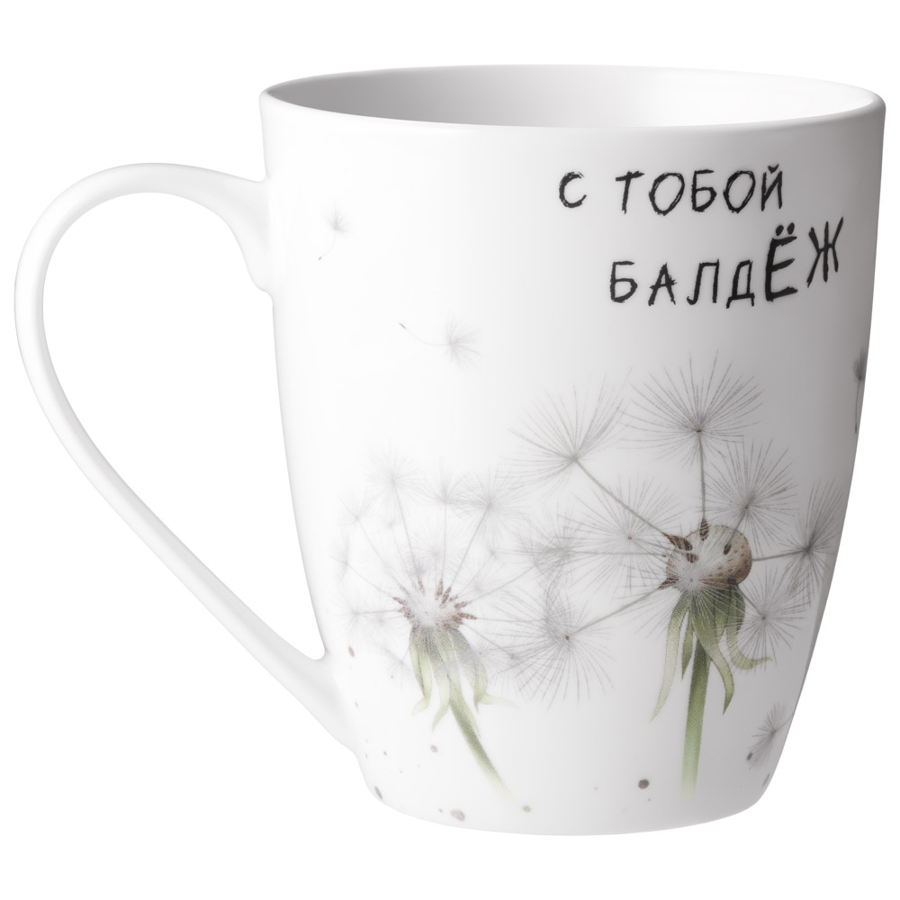 ARTI-M НАБОР 2 ПР."МАКИ": МОЛОЧНИК+ САХАРНИЦА 12*9*9/12*12*9 СМ.150/250 МЛ.