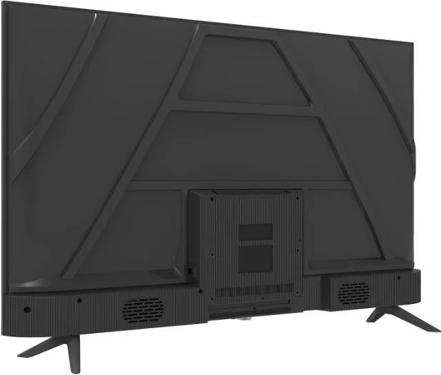 Телевизор LED 40" ECON EX-40FS015B SMART Full HD 1920x1080 Android 14 1/8Гб СДЕЛАЕМ ЛУЧШУЮ ЦЕНУ