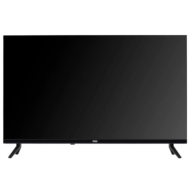Телевизор LED 40" ECON EX-40FS015B SMART Full HD 1920x1080 Android 14 1/8Гб СДЕЛАЕМ ЛУЧШУЮ ЦЕНУ
