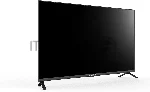 Телевизор LED 40" HYUNDAI H-LED40BS5002 Smart Android TV Frameless черный/FULL HD/60Hz/DVB-T2/DVB-C/