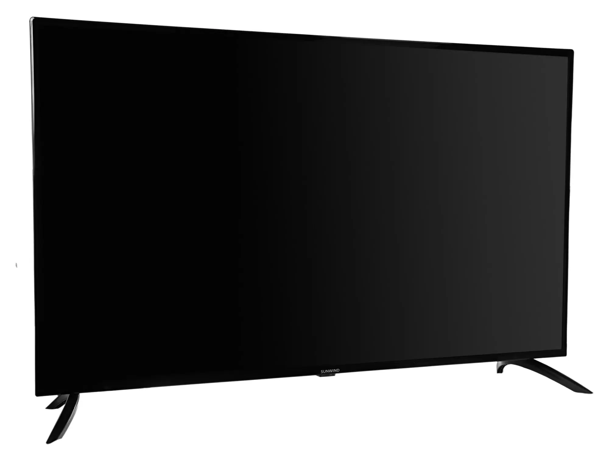 Телевизор LED 40" HYUNDAI H-LED40BS5003,Smart TV,Яндекс ТВ,HD,LED,USB