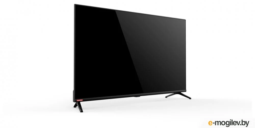 Телевизор LED 40" STARWIND SW-LED40SG300 FHD Smart Яндекс.ТВ,wifi,1920x1080,60гц