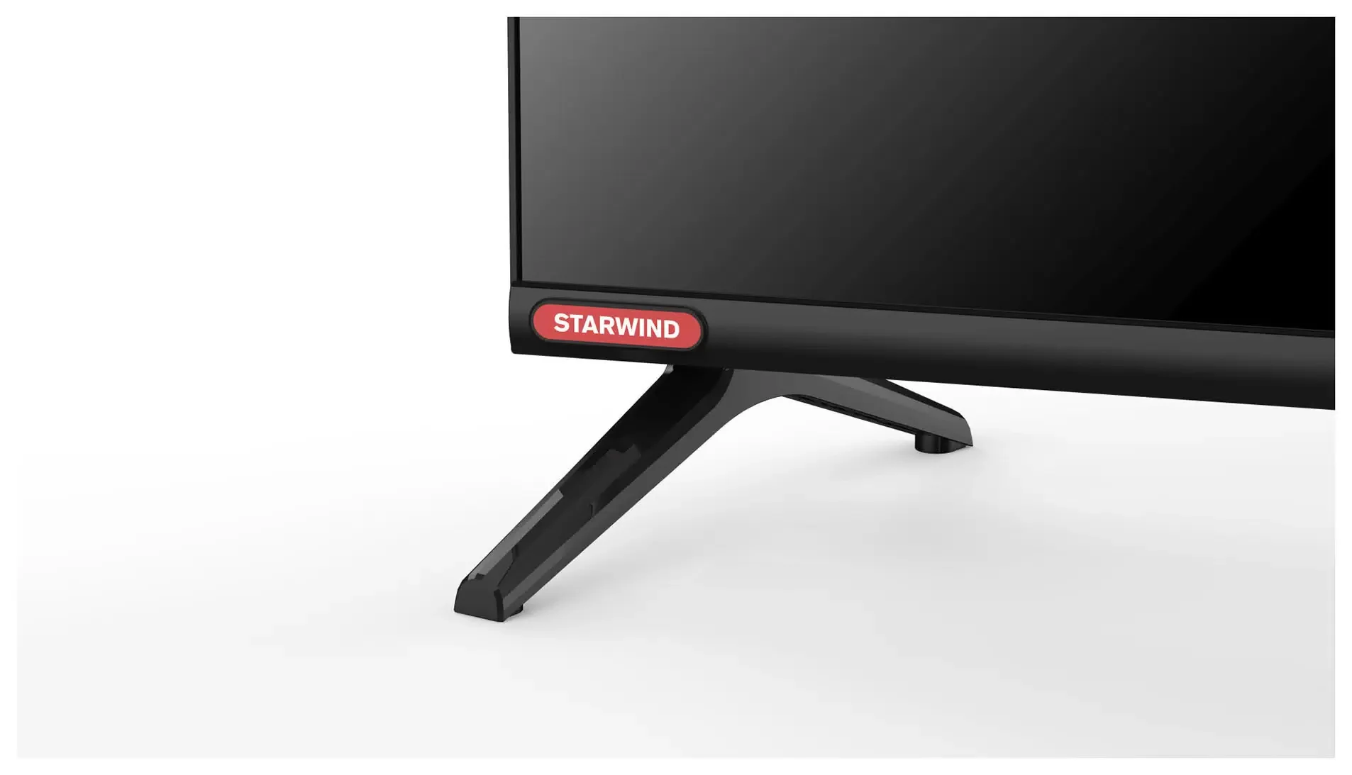 Телевизор LED 40" STARWIND SW-LED40SG300 FHD Smart Яндекс.ТВ,wifi,1920x1080,60гц
