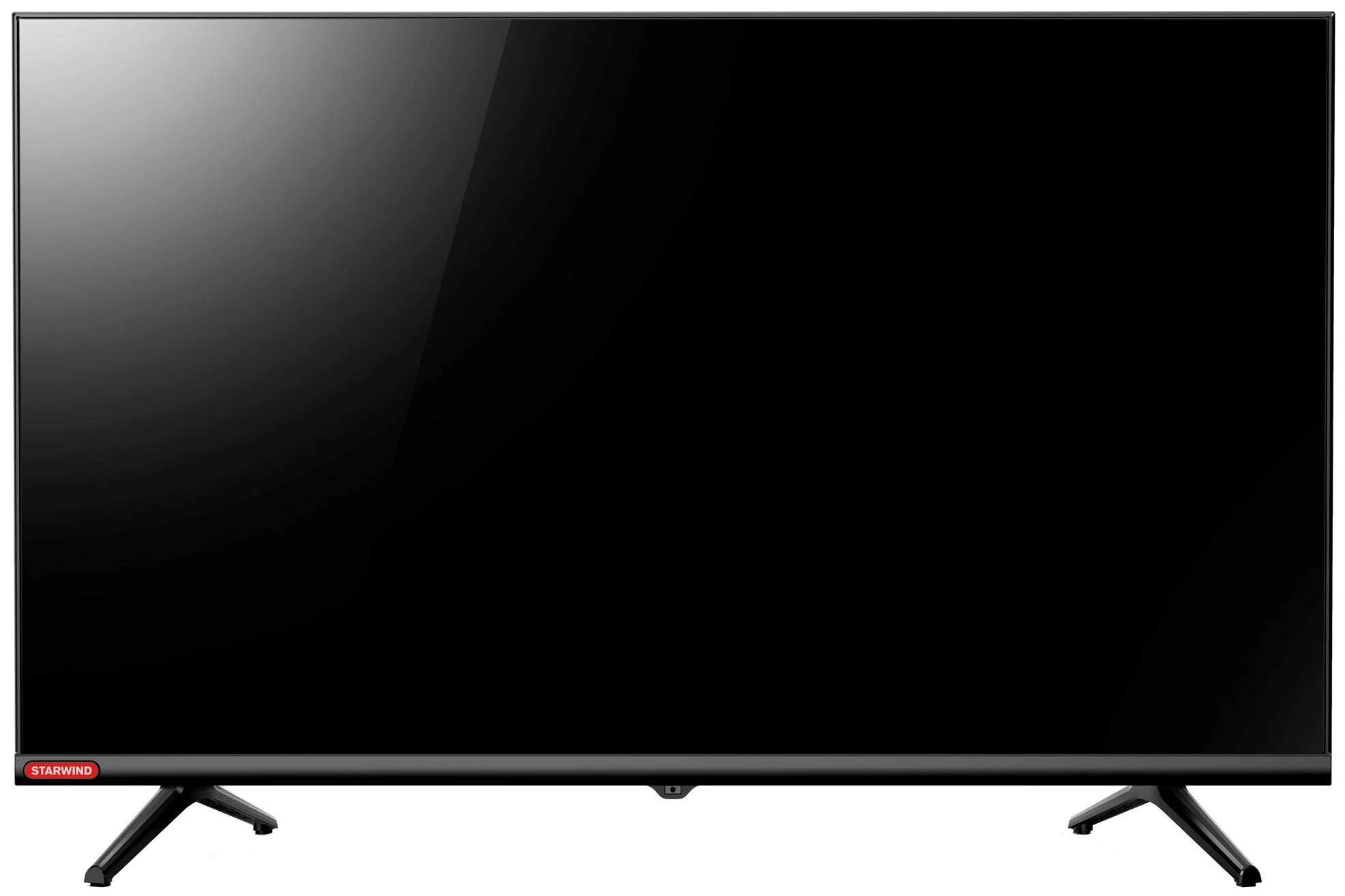 Телевизор LED 40" STARWIND SW-LED40SG300 FHD Smart Яндекс.ТВ,wifi,1920x1080,60гц