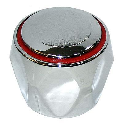 VETTA Ручка для смесителя HD03(861) пластик. под квадрат — фото 1